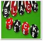 Online Blackjack for the Advanced Player Online Blackjack for the Advanced Player